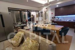 For Sale! Premium House LT 162m2 Desain Modern di Kota Baru Parahyangan For Sale! Premium House LT 162m2 Desain Modern di Kota Baru Parahyangan