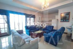 Rumah Luxury Modern Tanpa Renovasi di Dago Bandung Rumah Luxury Modern Tanpa Renovasi di Dago Bandung