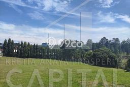 Untuk Dijual Tanah di Bandung, Luas 16000m2 SHM Untuk Dijual Tanah di Bandung, Luas 16000m2 SHM