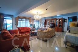 Rumah Elit Modern Tanpa Renovasi di Dago Bandung Rumah Elit Modern Tanpa Renovasi di Dago Bandung