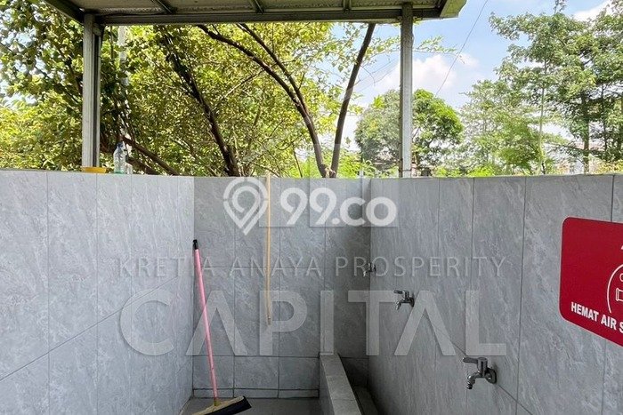 Komersial Dijual Lokasi Stratagis di Karawang Barat Karawang Cocok untuk Investasi Komersial Dijual Lokasi Stratagis di Karawang Barat Karawang Cocok untuk Investasi