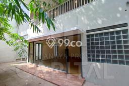 Ready to Use! Luxury House LT 270m2 Desain Modern di ciumbuleuit Ready to Use! Luxury House LT 270m2 Desain Modern di ciumbuleuit