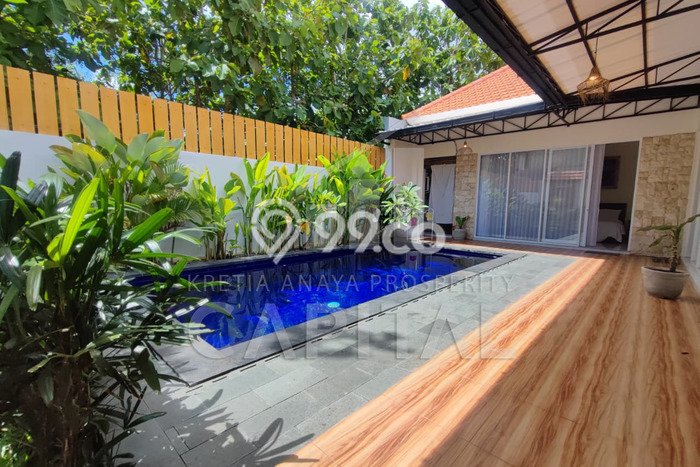 AREA PREMIUM! Vila di , Area 220m2m², Pemandangan Menarik di area AREA PREMIUM! Vila di , Area 220m2m², Pemandangan Menarik di area