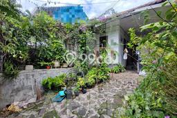 Rumah Minimalis 3 KT LT 150m2 di Cigadung Rumah Minimalis 3 KT LT 150m2 di Cigadung