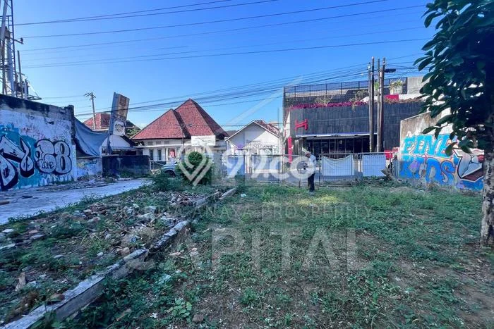 Siap Huni Rumah Mewah 3 Kamar di Mergangsan Dekat ke Mana Saja Siap Huni Rumah Mewah 3 Kamar di Mergangsan Dekat ke Mana Saja