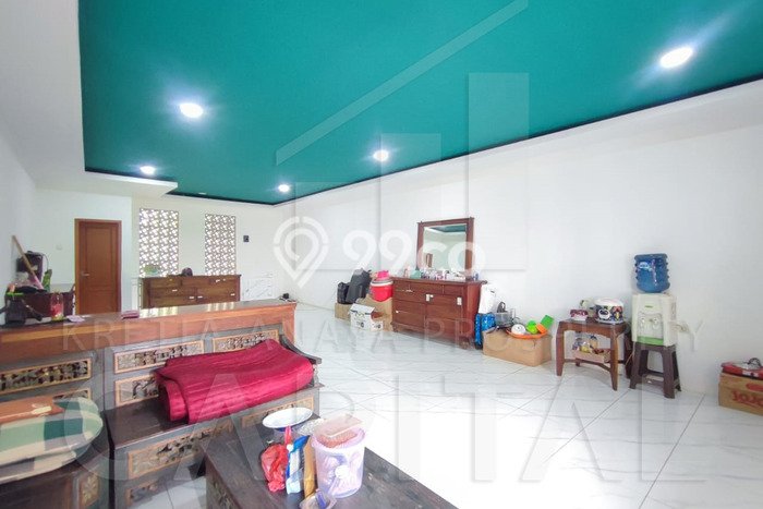 Cocok Untuk Investasi! Dijual Kost di Pasteur 15 Kamar Cocok Untuk Investasi! Dijual Kost di Pasteur 15 Kamar