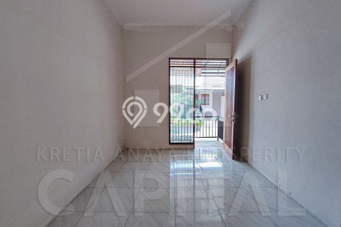 Dijual Rumah Eksklusif 3 KT di Padalarang, Bandung Dijual Rumah Eksklusif 3 KT di Padalarang, Bandung