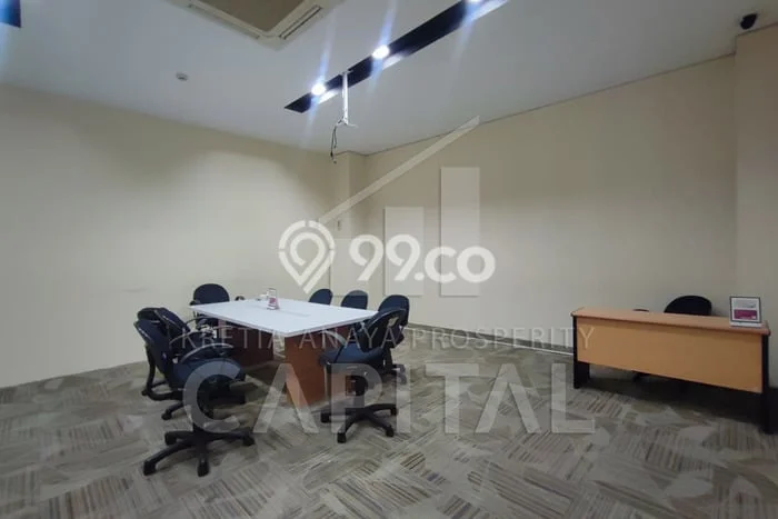 Kantor Dijual Lokasi Emas di Coblong Luas 600m2 Kantor Dijual Lokasi Emas di Coblong Luas 600m2