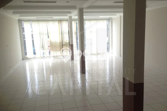 Unit Komersial Disewakan di Bandung Kawasan Strategis Harga Kompetitif Unit Komersial Disewakan di Bandung Kawasan Strategis Harga Kompetitif