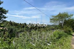 Tanah Dijual Lokasi Strategis di Bandung dengan Luas 10250m2 Tanah Dijual Lokasi Strategis di Bandung dengan Luas 10250m2