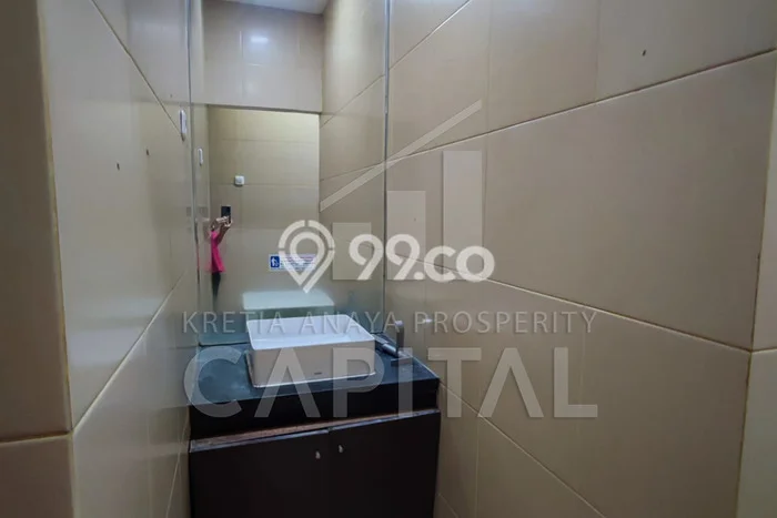 Unit Komersial Disewakan di Bandung Kawasan Strategis Harga Kompetitif Unit Komersial Disewakan di Bandung Kawasan Strategis Harga Kompetitif