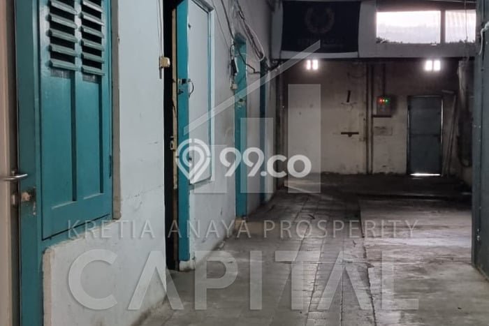 Komersial Disewakan Cepat di Coblong Bandung LB 700m2 Komersial Disewakan Cepat di Coblong Bandung LB 700m2