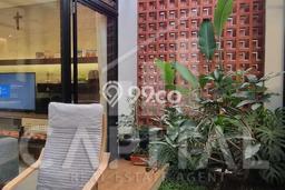 Rumah Luxury Modern Siap Huni di Kota Baru Parahyangan Bandung Rumah Luxury Modern Siap Huni di Kota Baru Parahyangan Bandung