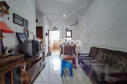 Ruko Dijual di Prime Area Bandung Luas 140m2 Ruko Dijual di Prime Area Bandung Luas 140m2