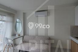 Disewakan Apartemen Murah di Mekar Wangi 2 Bedroom Disewakan Apartemen Murah di Mekar Wangi 2 Bedroom