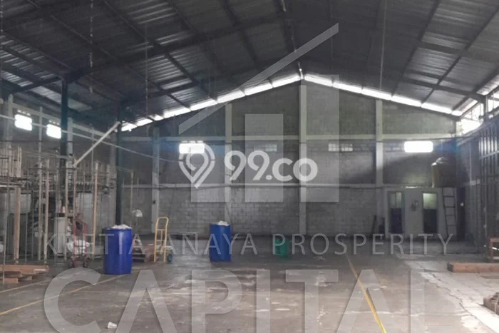 Disewakan Gudang di Pusat Kota Bandung Ramai Strategis Disewakan Gudang di Pusat Kota Bandung Ramai Strategis