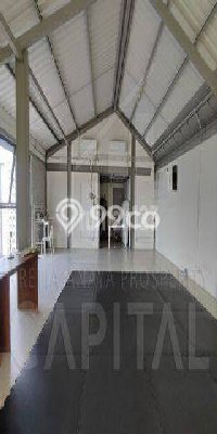 Ruko Favorit Dijual di Antapani Bandung Kawasan Pusat Bisnis Ruko Favorit Dijual di Antapani Bandung Kawasan Pusat Bisnis