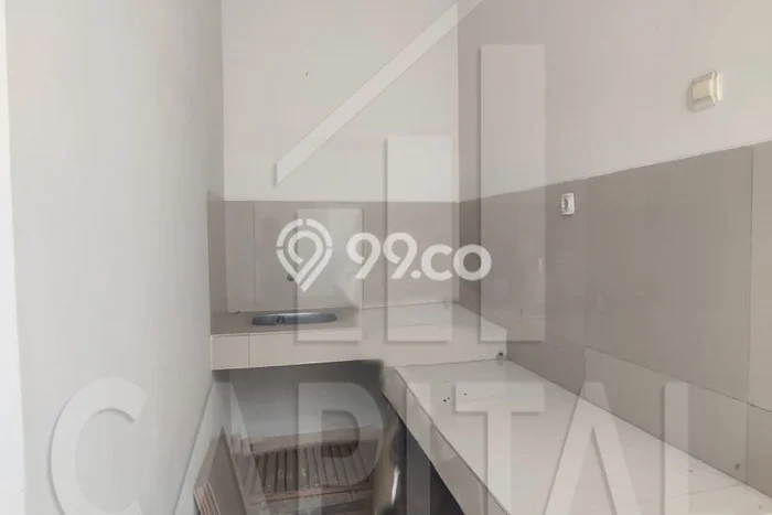Rumah Minimalis 3 Kamar LT 72m2 di Peta Rumah Minimalis 3 Kamar LT 72m2 di Peta
