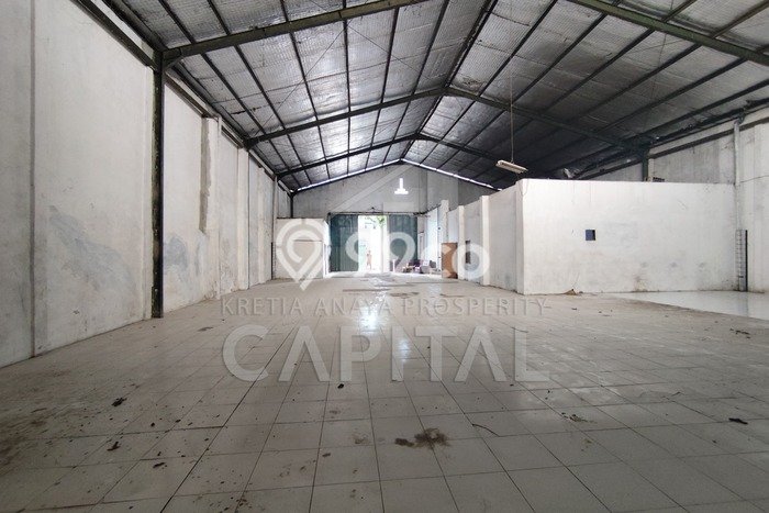 Unit Komersial Disewakan di Bandung Area Strategis Harga Kompetitif Unit Komersial Disewakan di Bandung Area Strategis Harga Kompetitif