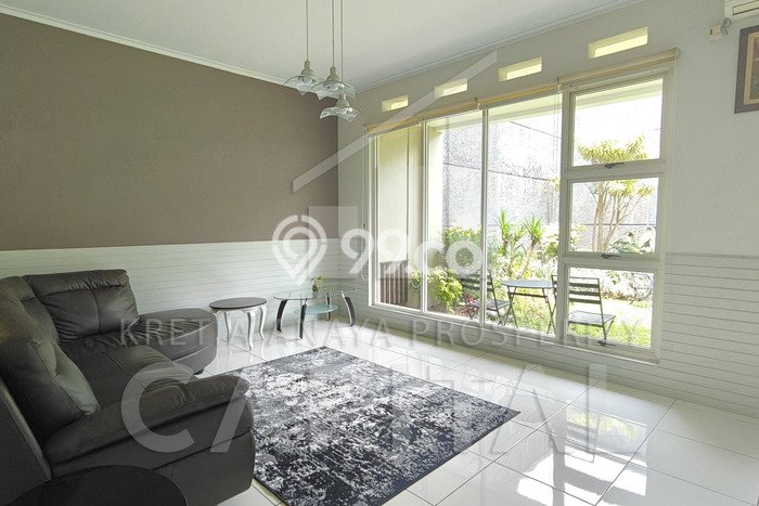 Jual Rumah Luas Elegan Dengan View Cantik di Kota Baru Parahyangan, Bandung Jual Rumah Luas Elegan Dengan View Cantik di Kota Baru Parahyangan, Bandung