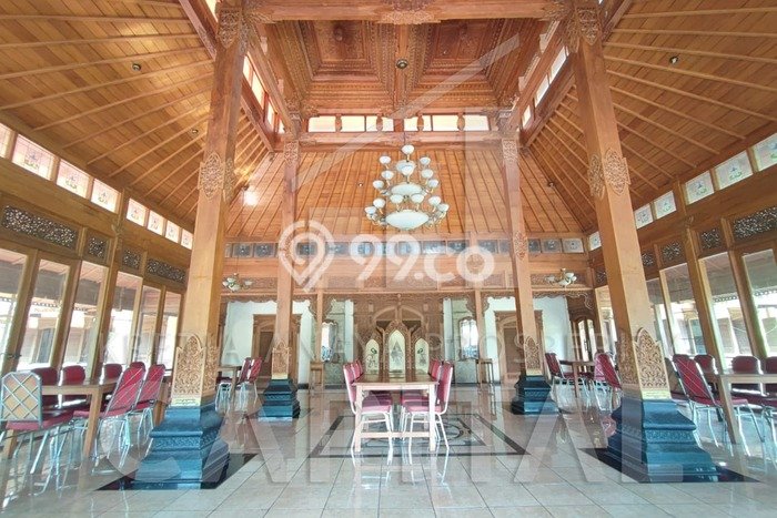 Komersial Favorit Dijual di Cimalaka Sumedang Kawasan Pusat Bisnis Komersial Favorit Dijual di Cimalaka Sumedang Kawasan Pusat Bisnis