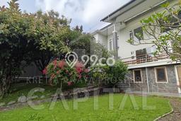 Jual Rumah Mewah Megah Dengan View Cantik di Kota Baru Parahyangan, Bandung Jual Rumah Mewah Megah Dengan View Cantik di Kota Baru Parahyangan, Bandung