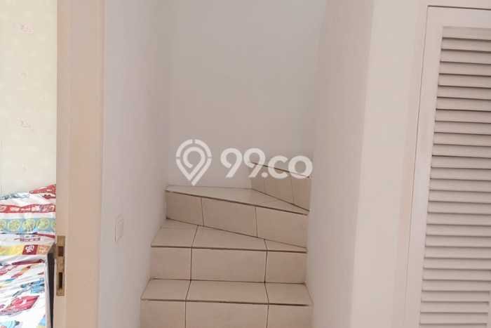 Hunian Super Elit dengan Akses Paling Strategis di BSD Victoria Park Lane, Tangerang Hunian Super Elit dengan Akses Paling Strategis di BSD Victoria Park Lane, Tangerang