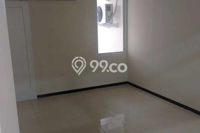 Disewakan! Rumah 3 Kamar Tidur &
2 Kamar Mandi di BSD Griya Loka, Tangerang Disewakan! Rumah 3 Kamar Tidur &
2 Kamar Mandi di BSD Griya Loka, Tangerang
