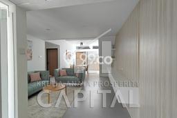 Dijual Rumah Modern 3 KT di Kota Baru Parahyangan, Bandung Dijual Rumah Modern 3 KT di Kota Baru Parahyangan, Bandung