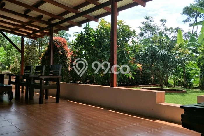Rumah Modern Cantik 2 Kamar Siap Huni di Cimahi Utara Rumah Modern Cantik 2 Kamar Siap Huni di Cimahi Utara