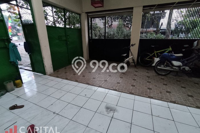 Dijual Rumah Premium dengan Fasilitas Sekitar Lengkap di Baleendah, Bandung Dijual Rumah Premium dengan Fasilitas Sekitar Lengkap di Baleendah, Bandung