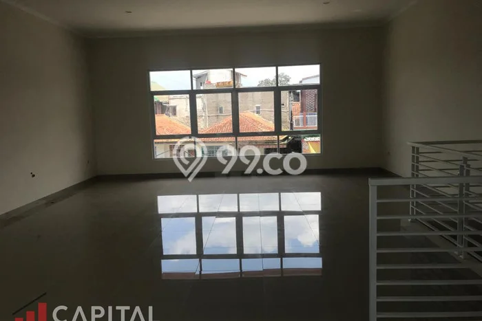Area Ramai! Ruko Dijual di Parongpong untuk Bisnis Luas Bangunan 160m2 Area Ramai! Ruko Dijual di Parongpong untuk Bisnis Luas Bangunan 160m2