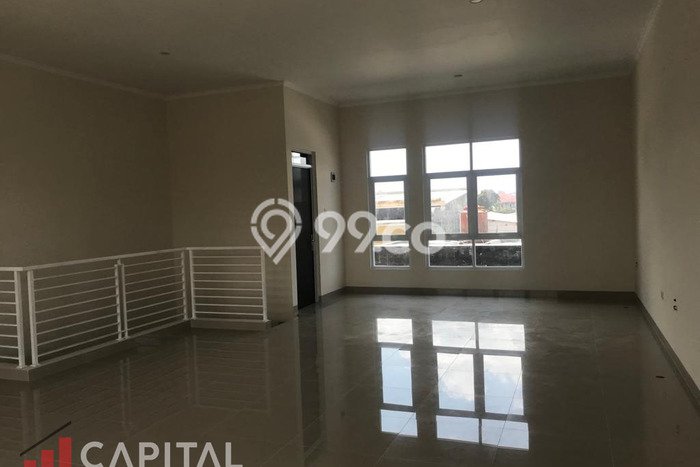 Area Ramai! Ruko Dijual di Parongpong untuk Bisnis Luas Bangunan 160m2 Area Ramai! Ruko Dijual di Parongpong untuk Bisnis Luas Bangunan 160m2