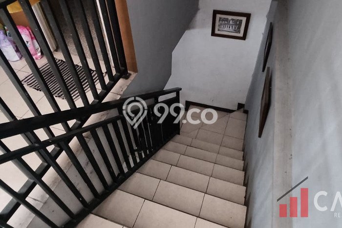 Dijual! Ruko di Padalarang Bandung LT 98m2 / LB 170m2 Kawasan Bisnis Dijual! Ruko di Padalarang Bandung LT 98m2 / LB 170m2 Kawasan Bisnis