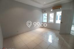 Dijual Rumah Mewah Exclusive di Bojongloa Kidul, Bandung Dijual Rumah Mewah Exclusive di Bojongloa Kidul, Bandung