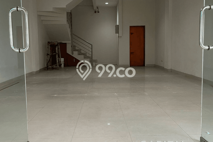 AREA PREMIUM! Ruko For Rent di Lengkong, Luas 250m², Jalan Utama AREA PREMIUM! Ruko For Rent di Lengkong, Luas 250m², Jalan Utama
