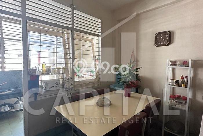 Ready to Use! Premium House LT 745m2 Desain Modern di Bandung Utara Ready to Use! Premium House LT 745m2 Desain Modern di Bandung Utara