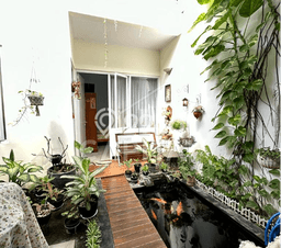 Rumah Minimalis 3 KT di Taman Kopo Indah Bandung Full Furnished Rumah Minimalis 3 KT di Taman Kopo Indah Bandung Full Furnished