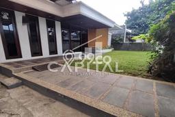 Rumah Luxury Modern Tanpa Renovasi di Dadali Bandung Rumah Luxury Modern Tanpa Renovasi di Dadali Bandung