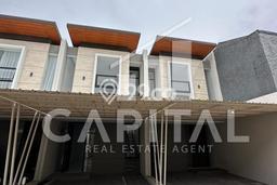 Dijual Cepat Rumah Favorit Siap Huni LB 70m2 di Bojongloa Kidul, Bandung Dijual Cepat Rumah Favorit Siap Huni LB 70m2 di Bojongloa Kidul, Bandung