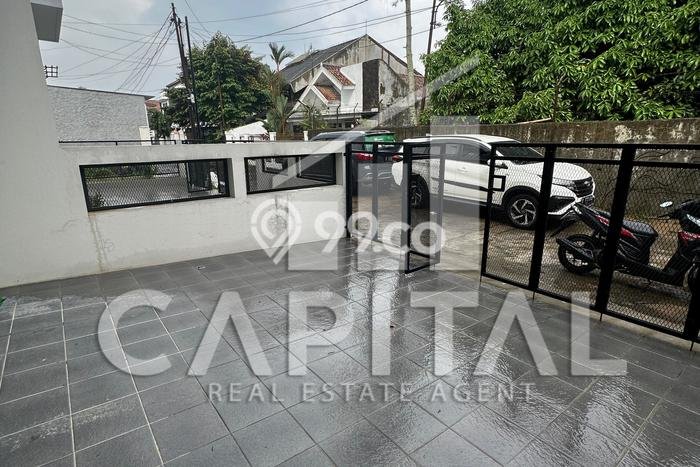Jual Rumah Minimalis Bagus Punya 3 KT di Bojongloa Kidul Bandung SHM Jual Rumah Minimalis Bagus Punya 3 KT di Bojongloa Kidul Bandung SHM