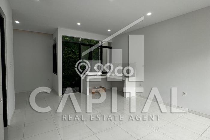 Jual Rumah Minimalis Bagus Punya 3 KT di Bojongloa Kidul Bandung SHM Jual Rumah Minimalis Bagus Punya 3 KT di Bojongloa Kidul Bandung SHM