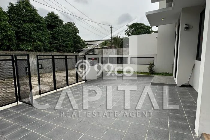 For Sale Rumah 3 Kamar Lokasi Strategis Nyaman dan Strategis di Bojongloa Kidul For Sale Rumah 3 Kamar Lokasi Strategis Nyaman dan Strategis di Bojongloa Kidul