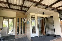 Rumah Minimalis 2 KT di Taman Kopo Indah Bandung Rumah Minimalis 2 KT di Taman Kopo Indah Bandung