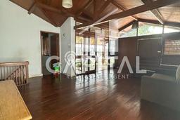 Jual Rumah Luas Elegan Dengan View Cantik di Sayap Dago, Bandung Jual Rumah Luas Elegan Dengan View Cantik di Sayap Dago, Bandung