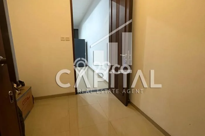 Rumah Minimalis 4 KT di Bandung Kota Bandung Semi Furnished Rumah Minimalis 4 KT di Bandung Kota Bandung Semi Furnished