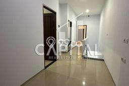 Rumah Minimalis 4 KT di Bandung Kota Bandung Semi Furnished Rumah Minimalis 4 KT di Bandung Kota Bandung Semi Furnished