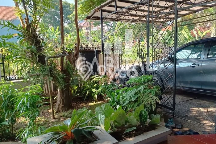 Dijual Rumah Luas Elegan Dengan View Eksklusif di Cimahi, Bandung Dijual Rumah Luas Elegan Dengan View Eksklusif di Cimahi, Bandung