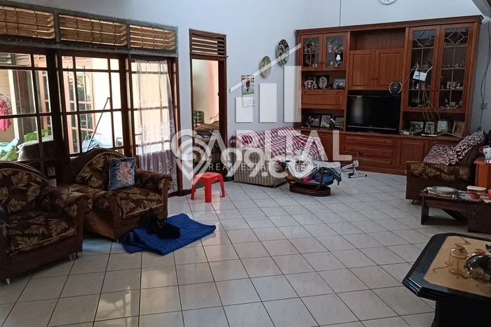 Dijual Rumah Luas Elegan Dengan View Eksklusif di Cimahi, Bandung Dijual Rumah Luas Elegan Dengan View Eksklusif di Cimahi, Bandung