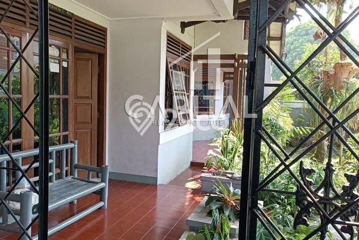 Dijual Rumah Luas Elegan Dengan View Eksklusif di Cimahi, Bandung Dijual Rumah Luas Elegan Dengan View Eksklusif di Cimahi, Bandung